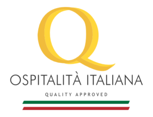 Ospitalità Italiana