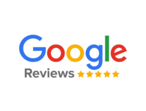 Recensioni su Google